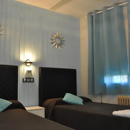 Guest house El Raco De Castello Castello  D'Empuries