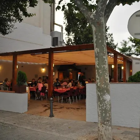 El Raco De Castello *